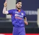 Arshdeep Is Gold Former India Spinner Backs Young Seamer After Dropped Catch vs Pakistan