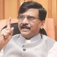 a special court in mumbai extends shiv sena mp sanjay raut remand
