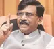 a special court in mumbai extends shiv sena mp sanjay raut remand