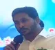 TDP is trying to provoke teachers says Jagan
