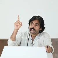 Pawan Kalyan says Janasena Party surely support AP teachers