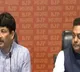 BJP releases sting operation video on Delhi liquor case says no escape for Manish Sisodia