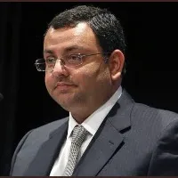 After Cyrus Mistry Death Who Controls 30 Billion dollar Shapoorji Pallonji Group