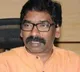 People Buy Ration But BJP Buys Legislators says Hemant Soren