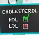 Drinks that helps to reduce high cholesterol levels