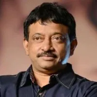Ram Gopal Varma sensational comments on KGF 2 and The Kashmir Files