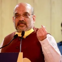 Amit Shah held meeting with Maharashtra BJP leaders