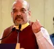 Amit Shah held meeting with Maharashtra BJP leaders