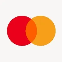 Mastercard acquires title sponsorship rights for all BCCI international and domestic home matches