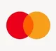 Mastercard acquires title sponsorship rights for all BCCI international and domestic home matches