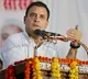 Congress party election vows to Gujarath people