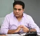 ktr tests negative for corona and will attend assembly from tomorrow