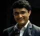 Ganguly wishes Greg Chappell on Teachers day