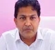 Saidi Reddy fires on Uttam Kumar Reddy