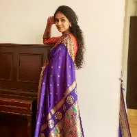 pop singer smitha responded on big boss show