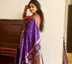 pop singer smitha responded on big boss show