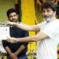 Sharwanand letest movie update