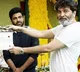 Sharwanand letest movie update