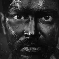Ugram movie update