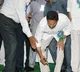 ap cm ys jagan picks up techaers spectacles