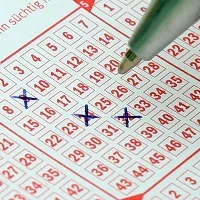 Woman win rs 40 lakh lottery using digits from her old car number plate