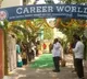 SCR Women Welfare Association starts Career World Coaching Center
