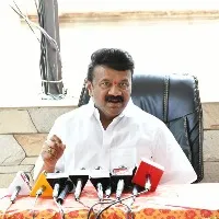 Talasani opines on Ganesh Immersion arrangements