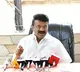 Talasani opines on Ganesh Immersion arrangements