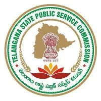 tspcs releases a notification for fill up 23 posts in women and child welfare department