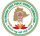 tspcs releases a notification for fill up 23 posts in women and child welfare department