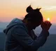 Virgin test for newly wed woman in Rajasthan