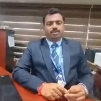 Mallakanti Lakshmi Kantha Reddy appointed as Gannavaram Airport new director