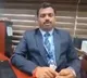 Mallakanti Lakshmi Kantha Reddy appointed as Gannavaram Airport new director