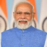 pm narendra modi announces PM SHRI Yojana