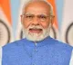 pm narendra modi announces PM SHRI Yojana