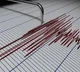 Earthquake caused 30 deaths in China