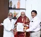 ttd chairman states that will construct sri venkateswara swamy tenple in ahmedabad