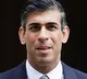Rishi Sunak tweets after his defeat