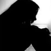 Girl’s throat slit, attacked with acid in Nellore