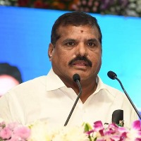 Chandrababu instigating govt employees, alleges Botsa