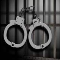 S*xual assault on medico from Hyd on JIPMER campus, two including cop held