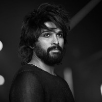 Allu Arjun becomes a rage after ‘Puspha’'s huge success in Hindi belts