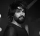 Allu Arjun becomes a rage after ‘Puspha’'s huge success in Hindi belts