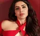 Samantha’s hiatus from social media: Fans worry; manager puts an end to rumours
