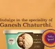 Celebrate Ganesh Chaturthi in style with Modak ice cream by NIC Honestly Natural Ice Cream