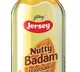 Godrej Jersey launches Nutty badam flavoured milk