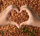 This Nutrition Month say yes to these heart-healthy foods