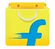 Flipkart launches Flipkart Hotels for Domestic and International Hotel Booking Services