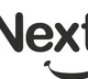 Press Release: Next Education announces the launch of its flagship academic solution, Next 360