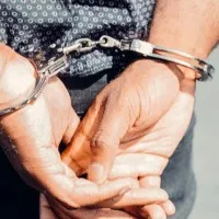 Hyderabad medical student raped in puducherry jipmer
